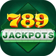101Z Apk