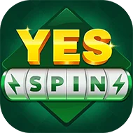 Slots Yono Games 2024